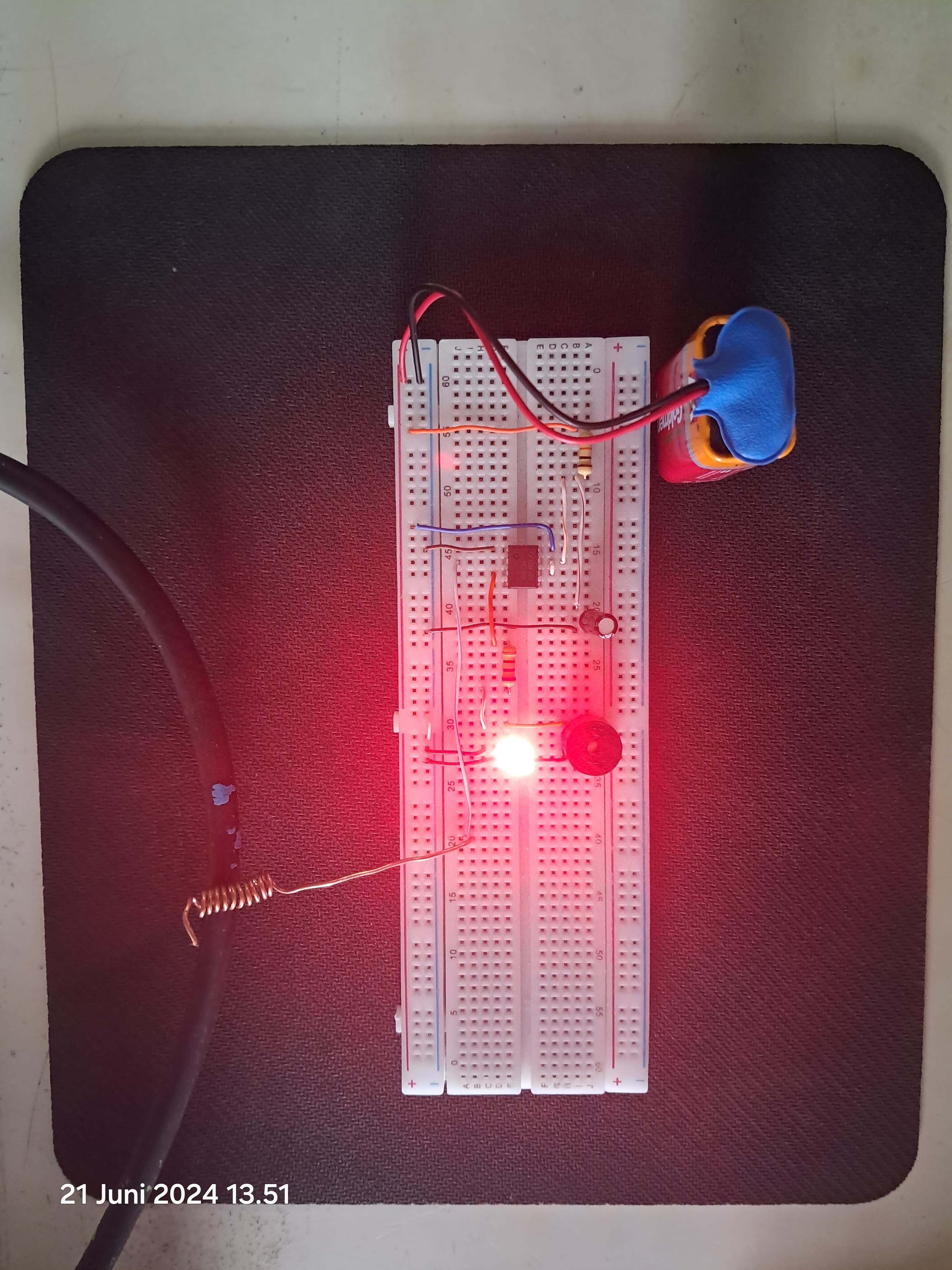 AI Personal Assistant